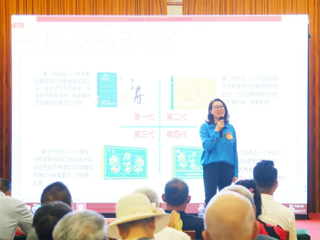 Ӣ��������ϣ��(williamhill)Ψһ���Ĺٷ���վ